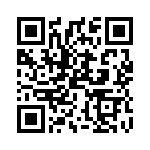 PT6305C QRCode