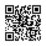 PT6310R QRCode