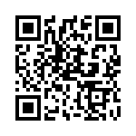 PT6312R QRCode