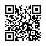 PT6341C QRCode