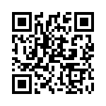 PT6342A QRCode