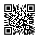 PT6343A QRCode