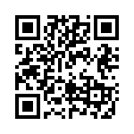 PT6344A QRCode