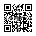 PT6344C QRCode