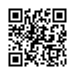 PT6345N QRCode