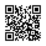 PT6361C QRCode