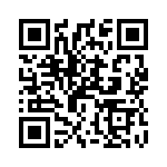 PT6362N QRCode