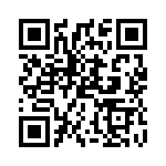 PT6363A QRCode