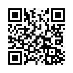 PT6365A QRCode