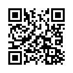 PT6367A QRCode