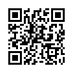 PT6405D QRCode