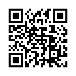 PT6405E QRCode