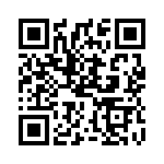 PT6408P QRCode