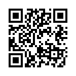 PT6425R QRCode