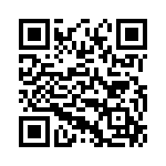 PT6426D QRCode