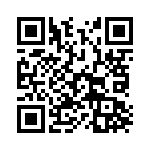 PT6442N QRCode