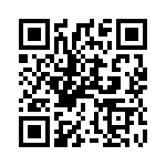 PT6443N QRCode