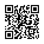 PT6447N QRCode