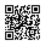 PT6463N QRCode