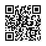 PT6464C QRCode