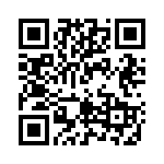 PT6465A QRCode