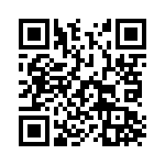 PT6467A QRCode