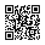 PT6475A QRCode