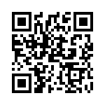 PT6501Q QRCode