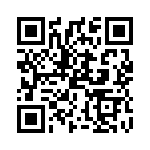 PT6502A QRCode