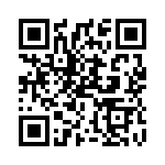 PT6502B QRCode