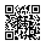 PT6503N QRCode