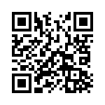 PT6503Q QRCode