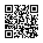 PT6504N QRCode