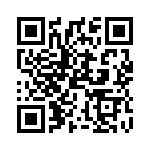 PT6505A QRCode