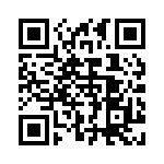 PT6508A QRCode