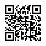 PT6511B QRCode