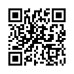 PT6511L QRCode