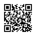 PT6512G QRCode