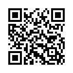 PT6513C QRCode