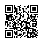 PT6515N QRCode