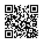 PT6516G QRCode