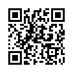 PT6521P QRCode