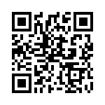 PT6522B QRCode