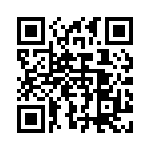 PT6522L QRCode