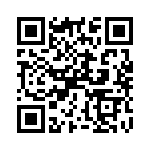 PT6523LT QRCode