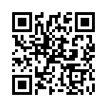 PT6525D QRCode