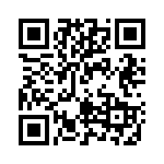 PT6525R QRCode