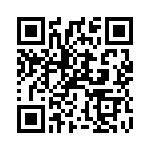 PT6527F QRCode