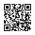 PT6603E QRCode