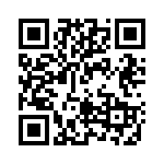 PT6604F QRCode